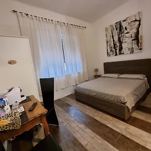 Sansiromilano , Milán Italia
