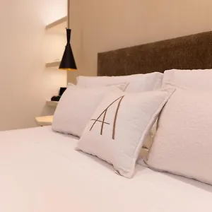 Double A Luxury 2*, Olbia Italia