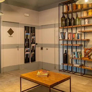 book here