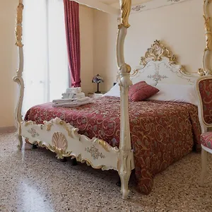 Venice Inn , Venise Italie