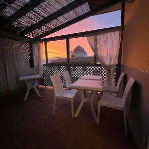 Hotel Alinari, Florence