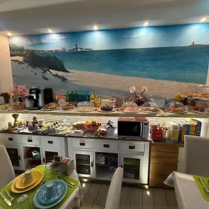 Acqua Azzurra , Alguer Italia