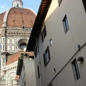 Guest house Adelaide House, Florence