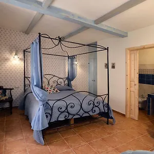 Borgo Dei Pescatori , Lecco Italie