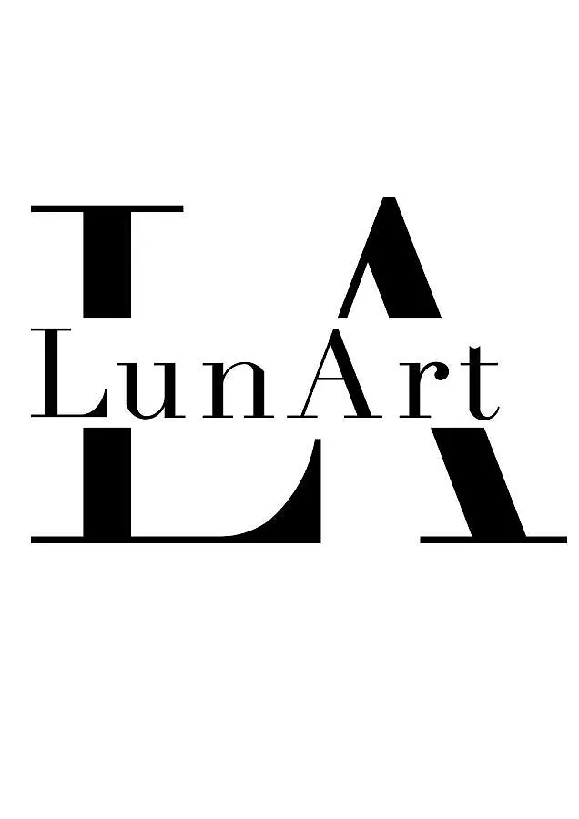 Bed & Breakfast Lunart Florence Italy