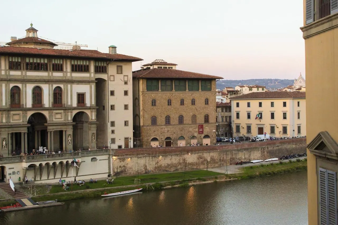 Lunart Florence