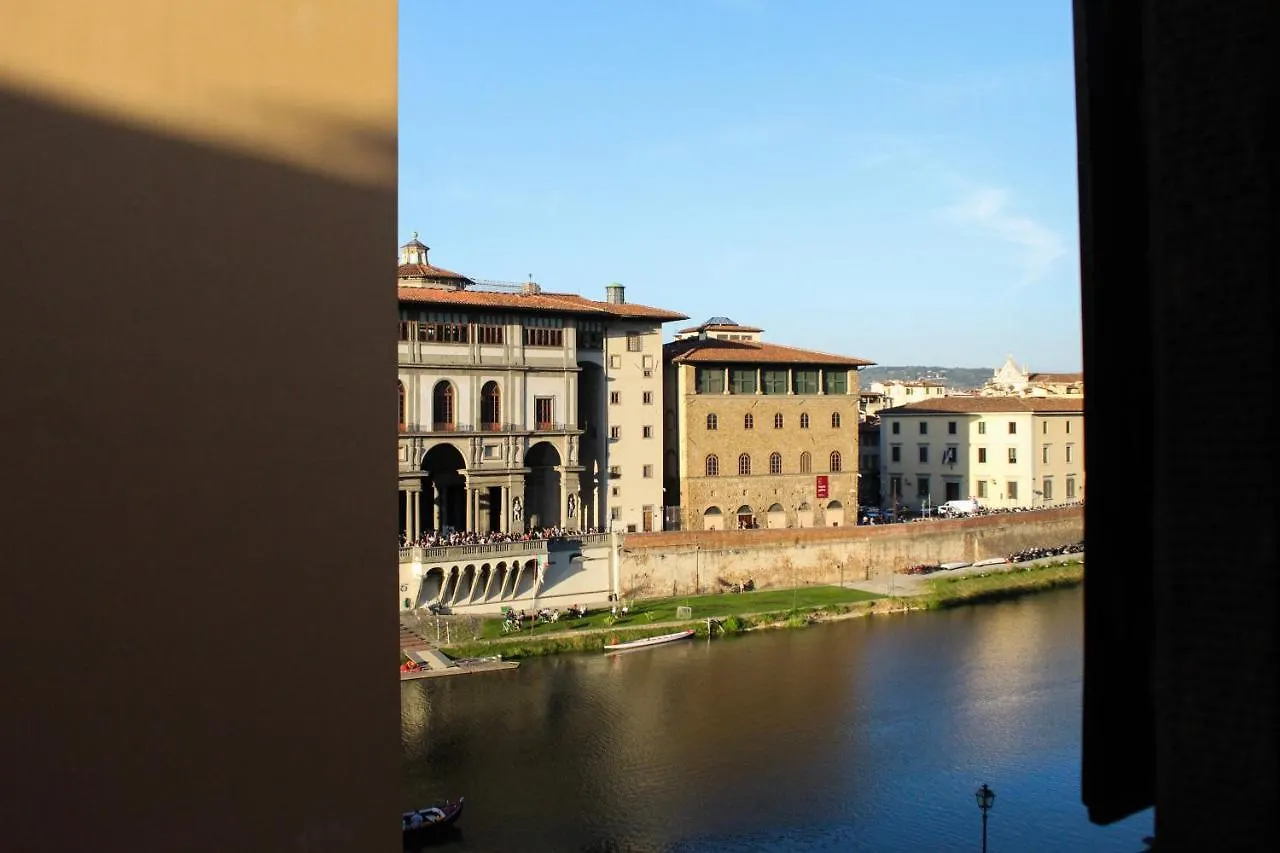 Lunart Florence